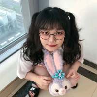 難 什么都可以错，就不想