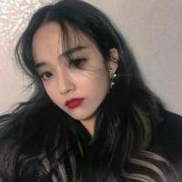 白梓轩 你说这城市很脏 我觉