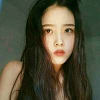 只要你愿意我也愿意一