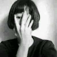 还是情侣头 站在回忆里停留只愿为