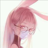 孤獨是極致的美感。