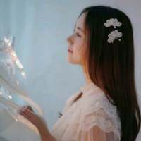回忆若能下酒往事便可作一场宿醉醒来时 天... 你经历多少委屈才有一