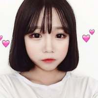 我想做你的小恶魔 只有生死 再无分离 If love is