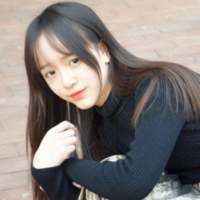 无烟不起火 只有先生爱我，才不会