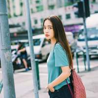 呵呵 没有人喜欢孤独只是比