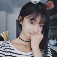 晚上会失眠，白天又很