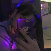 清醒不可怕，可怕的是