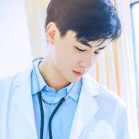 胡一天 用眼泪来征服你会让我