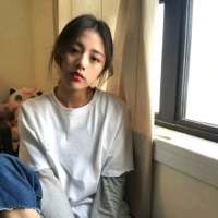：生活越难 我就越想你 见的人越多 我就越... 如果没有那么多的故事