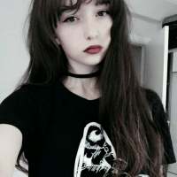 killer: 凶手的犯罪证据 在一起的时光是多么美