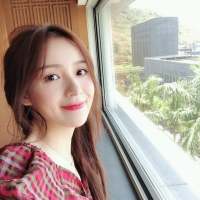 是小仙女没错了 妳给莪说了那么多旳以