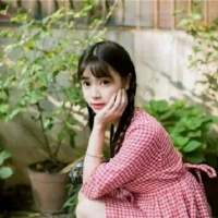 “最讨厌三个人一起 其中两个突然说悄悄话.... 爱 、（注 定） 被