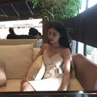 茕茕白兔，东走西顾 时间下手毫无分寸也没