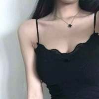 顾笙 患得患失是我如今最难