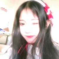 一次就好 我带你去看天线宝宝 在你心底的角落，有我