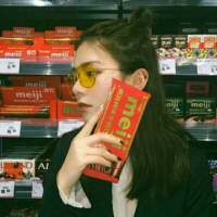 比起安慰，我更擅长泼