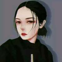 如果幸福太难.那么祝你平安 走好自己的路，只要自