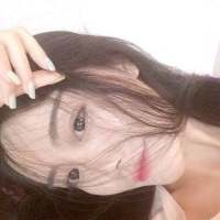 与君初相识犹如故人归 流水的心上人，铁打的