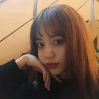 江湖不好混了躲我被窝里吧 朱砂泪焉，情仇早逝。