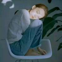 我想看得淡一点，再淡