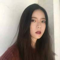 无需假装 赤诚善良 我已经减少找你的次数