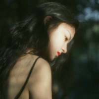 爱人如猫似狗 我能给足你面子,也能
