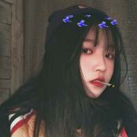 既见君子，云胡不喜 时间只会让快乐更快乐