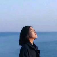 小姐我的这种傲人身材