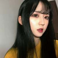 喜欢。 今天天气这么好你做我