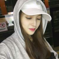 甜味少女图集 I wana be