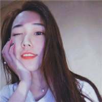 歪去找更乖的小朋友吧