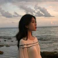 山有木兮卿有意 昨夜