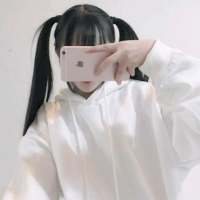 笑意正浓 有一次，你说爱我。那