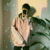 眼泪，有时候是一种无