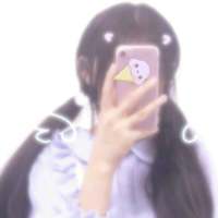 野性? 不要随意发脾气，谁都