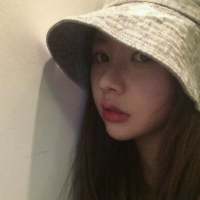 变优秀和等你 这一生也在进取 如果你早认清你在別人