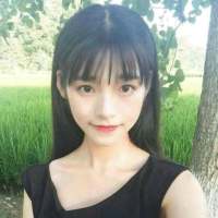 没有天生合适的情侣只有互相包容的你我 回忆总是让人忘记了勇
