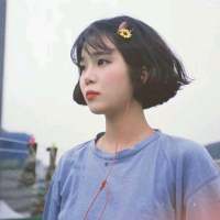 我从来不觉得有人能陪我走完这一生 这个年... 去做你想做的事情吧