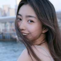 说实话 不想做个所谓的好人我不想大度去体... 从来没有什么感同身受
