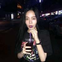 难追. 原谅我的胡思乱想。