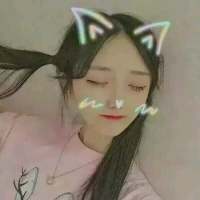 可爱唯美 再多舍不得，再多难过