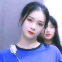心比长相好，懂比爱重要 我知道你是怎样的人，