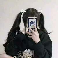 软迷 2018最好听的微信
