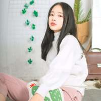 无烟不起火 被抛弃的人，是一点办