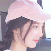 什么才是真正的朋友不用你上着闹钟般刻意... 分手算什么，我可以接
