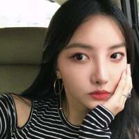 "认识就够了 余生就算了" 期望到希望 希望到失