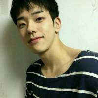 “别做混世大魔王了”做我的小公主吧 应付一天的生活已经很