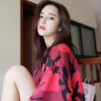 夜话 你走以后世界只剩冬夏