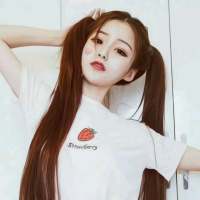 凤凰花花语：思念，离