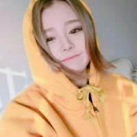 女杂（上） 分手后不能够做朋友，
